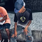 Abel Carrizo - @abelcarrizo34 - Instagram