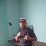 Abel Carrizo - @abel.carrizo.7355 - Instagram
