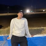 Abel Carrizo - @abelcarrizo_15 - Instagram