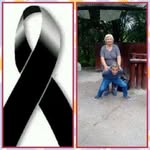 Abel Carrizo - @abelcarrizo47 - Instagram