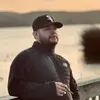 Abel CE - @abelcarreto7 - TikTok