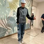 Abel Dsj - @_abelcarrizo34_ - Instagram