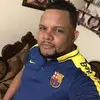 Abel Carrasco398 - @abelcarrasco904 - TikTok