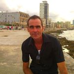 Abel Carrasco - @abelcarrasco4974 - Instagram