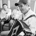 Abel Carrasco - Facebook