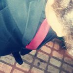 Abel Carrasco - @abel.durandcarrasco - Instagram