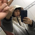 Abel Carrasco - @abell.carrasco - Instagram