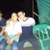 Abel Carrasco - Facebook