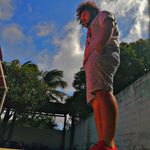 Abel Carrasco Carballo - @acarllo98 - Instagram