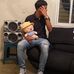 Abel Carrasco - Facebook
