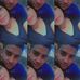 Abel Carrasco - Facebook