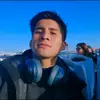 Abel Carrasco🇨🇴🇵🇪🇲🇽🇪🇸 - @abel.carrasco.05 - TikTok