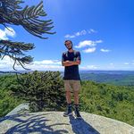Abel Carrasco - @abel_cq - Instagram