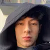 Abel_carrasco - @abel_carrascoo - TikTok