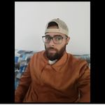 Abel Carrasco - @carrascoabel - Instagram
