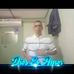 Abel Carrasco - Facebook