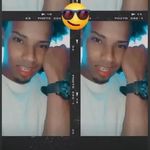 Abel Carrasco - @abel.carrasco.1612 - Instagram