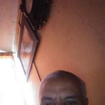 Abel Carrasco - @abel.carrasco - Instagram
