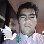 Abel Carrasco - @abel.carrasco.148 - Instagram