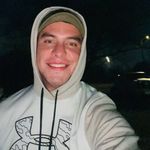 Abel Carrasco - @acarr2012 - Instagram