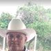 Abel Carrasco - Facebook