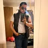 Abel Carrasco - @abel.carrasco15 - TikTok