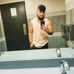 Abel Carrasco - @arey_4 - Instagram