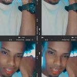 Abel Carrasco - @abelcarrasco18 - Instagram
