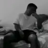 Abel Carrasco - @abelcarrasco - TikTok