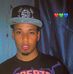 Abel Carrasco - Facebook