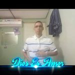 Abel Carrasco - @abel.carrasco.3701779 - Instagram