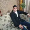 Abel Carrasco - @abel.carrasco197 - TikTok