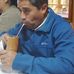 Abel Carrasco - Facebook