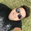 Abel Carrasco - @abel.carrasco5 - TikTok