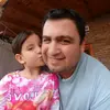 Abel Carrasco - @abelcarrasco3 - TikTok