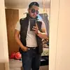 Abel Carrasco - @abel.carrasco06 - TikTok