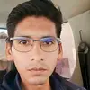 Abel carrasco - @abel.carrasco - TikTok
