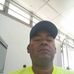 Abel Carrasco - Facebook