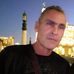 Abel Carrasco - Facebook