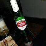 Abel Carrasco - @abel.carrasco.750 - Instagram