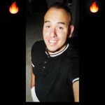 Abel Carrasco - @the_abel_c - Instagram