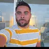 Abel Carrasco - @abel.carrasco39 - TikTok