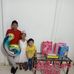 Abel Carrasco - Facebook