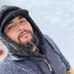 Abel Carrasco - Facebook