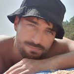 Abel Carrasco Arenas - @abelcarrasco_a - Instagram