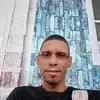 Abel Carrasco - @abel.carrasco30 - TikTok