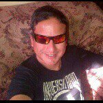 Abel Carrasco Calderon - @abel_carrasco - Instagram