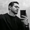 Abel Carrasco - @abelcarrasco_ - TikTok