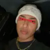Abel_Carrasco - @abel_carrasco_ - TikTok