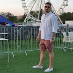 Abel Carrasco Gonzalez - @abelcarrasco66 - Instagram